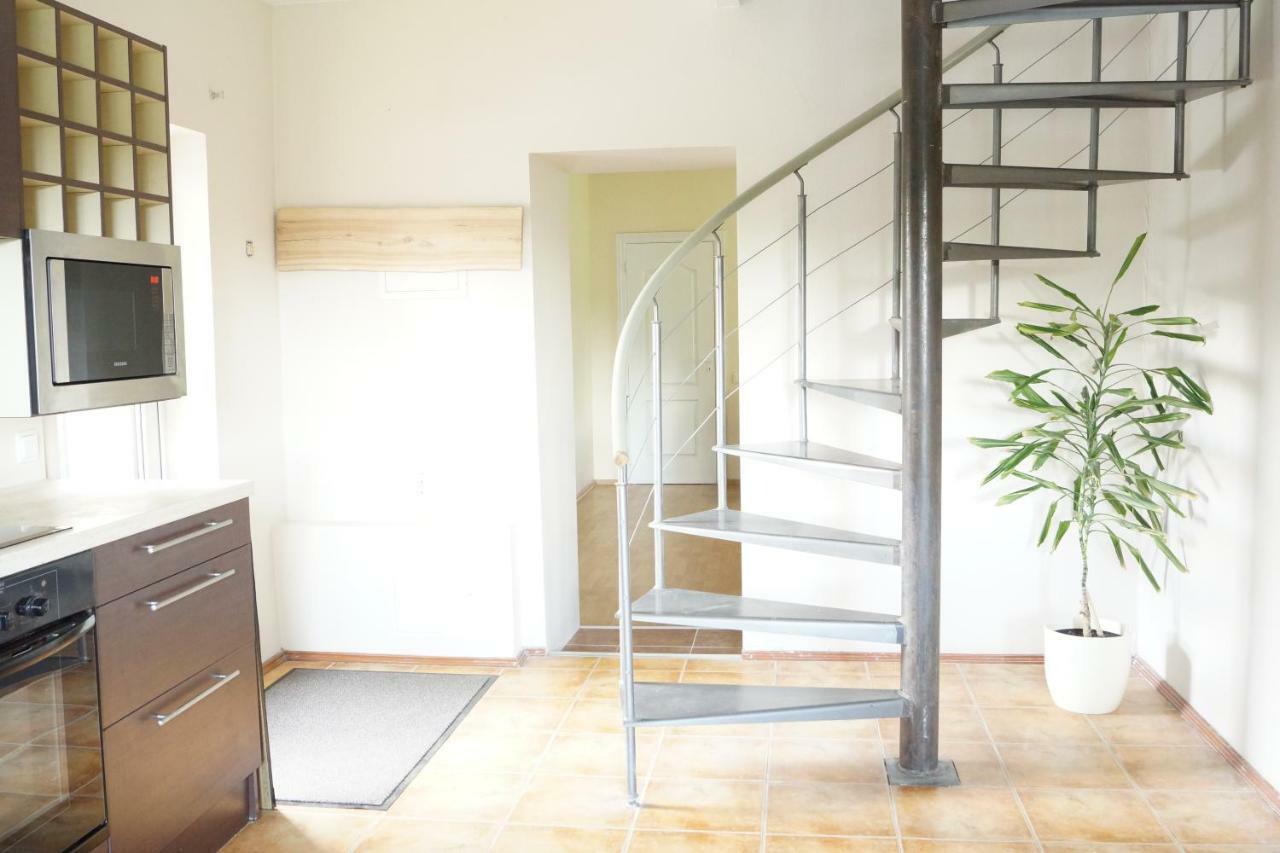 Garden View Home Марупе Экстерьер фото