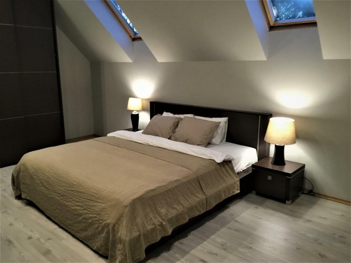 Garden View Home Марупе Экстерьер фото