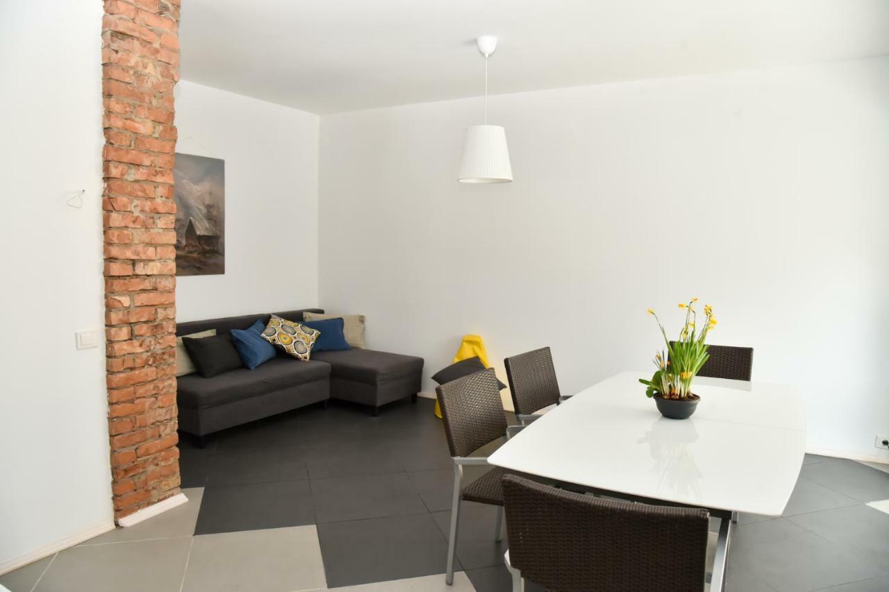 Garden View Home Марупе Экстерьер фото