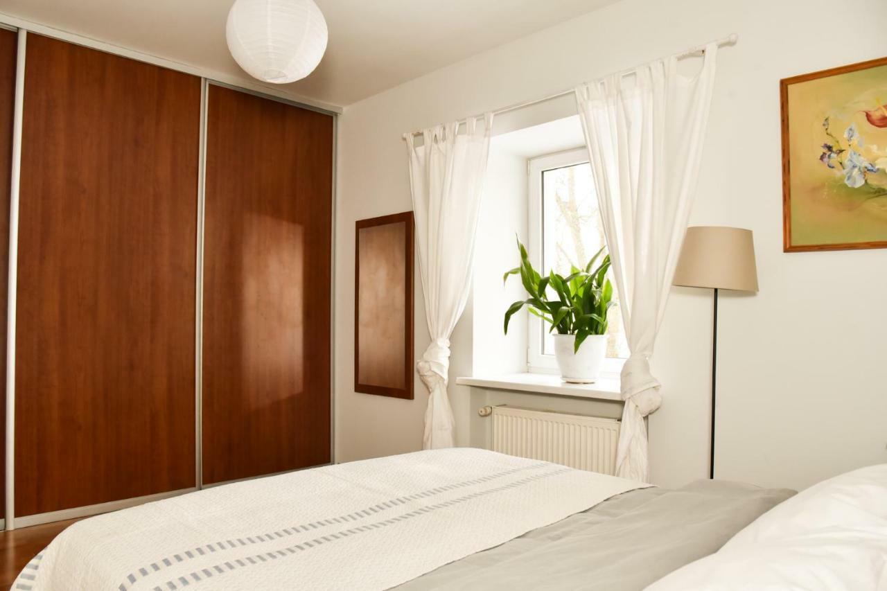 Garden View Home Марупе Экстерьер фото