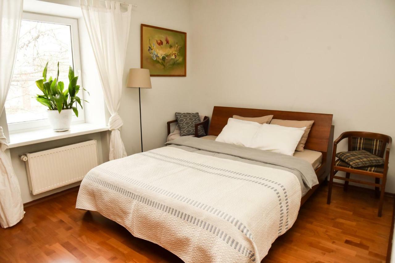 Garden View Home Марупе Экстерьер фото